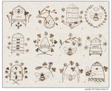 3 - BEE BLESSINGS PDF DOWNLOAD