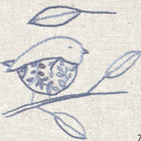 6 - BIRDS OF A FEATHER PDF DOWNLOAD