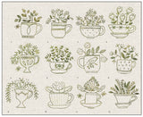 5 - TEATIME PDF DOWNLOAD