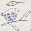 6 - BIRDS OF A FEATHER PDF DOWNLOAD