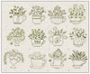 5 - TEATIME PDF DOWNLOAD