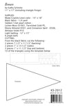 Beware - PDF download