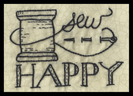 #2 Sew Happy PDF