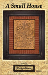 A Small House PDF PATTERN