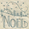 #67 NOEL PDF