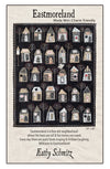 Eastmoreland digital pattern